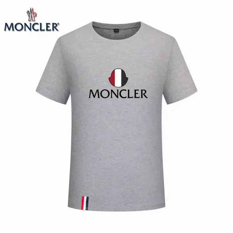 Moncler M-5XL 12yr28 (8)